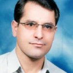 دکتر اکبر مولایی فوق تخصص بیماری‌های قلب کودکان, متخصص بیماری‌های کودکان, دکترای حرفه‌ای پزشکی
