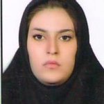 دکتر بهاره معتمدی فر