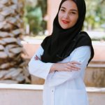 فائزه شاه محمدی دکترای حرفه‌ای پزشکی؛ داخلی، زنان و پوست‌ومو
