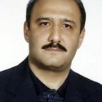 دکتر عبدالحسین خان سعیدی