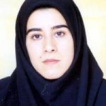 دکتر زهرا بازرگانی