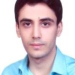 دکتر علی کریمیان طاهری فلوشیپ جراحی بینی و سینوس (رینولوژی), متخصص گوش، گلو، بینی و جراحی سر و گردن, دکترای حرفه ای پزشکی