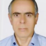 دکتر حسین زین الدینی میمند