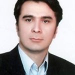 دکتر شهاب حسن بیگلو دکترای حرفه‌ای پزشکی