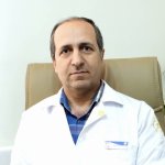 مهرداد سیفی فوق تخصص جراحی پلاستیک، ترمیمی و سوختگی