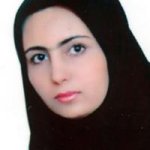 دکتر اعظم کردی فر