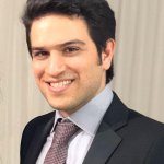 دکتر سهیل پاکرو متخصص پروتزهای دندانی (پروستودانتیکس), دکترای حرفه ای دندانپزشکی