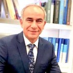 مسعود ترکاشوند متخصص طب فیزیکی و توانبخشی