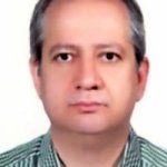 دکتر احمد شمعدانی
