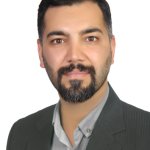 دکتر محمد جواد میرزائی دکتری کاردرمانی