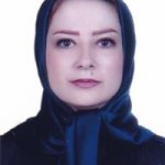 دکتر آناهیتا وجدانی