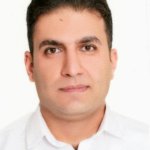 جهان گرد دکترای تخصصی (Ph.D) شنوایی و تعادل (ادیولوژی)