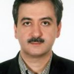 محمدرضا گل بخش فلوشیپ جراحی ستون فقرات, متخصص جراحی استخوان و مفاصل (ارتوپدی), دکترای حرفهای پزشکی