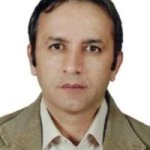 دکتر علی اکبر معصومیان متخصص آسیب‌شناسی (پاتولوژی), دکترای حرفه‌ای پزشکی