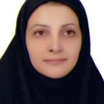 کارشناس گلنوش احمدی دکترای متخصصی (Ph.D) بهداشت باروری, کارشناسی ارشد مامایی, کارشناسی مامایی