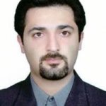دکتر سیدحسن عطارزاده فلوشیپ بیهوشی قلب, متخصص بیهوشی و درد و طب تسکینی, دکترای حرفه‌ای پزشکی