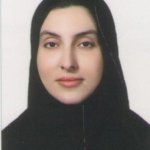 دکتر مهدیس یعقوبی فولادی دکترای حرفه ای پزشکی، جراحی ساکشن غبغب و لیفت سانترال لب، بادی فیلر در محیط آرام با تجهیزات به روز و مدرن. مشاوره و ویزیت رایگان قبل و بعد انجام کار،دقت بالا و هزینه مناسب جهت رفاه حال زیباجویان