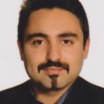 دکتر تورج اورنگ رادیولوژیست -سونوگرافی -سی تی اسکن - ام ار ای