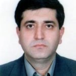 دکتر حسام الدین مقدسی جهرمی