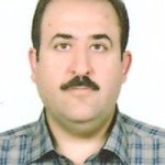دکتر محسن افروزی فر فلوشیپ گلوکوم, متخصص چشم‌پزشکی, دکترای حرفه‌ای پزشکی