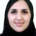 دکتر مهسا شریفی نمین متخصص بیماری های داخلی دارای بورد تخصصی, دکترای حرفه ای پزشکی