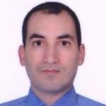 سیدصادق زرگرنتاج فوق تخصص جراحی قلب و عروق