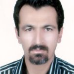 دکتر عباس سنجری پور