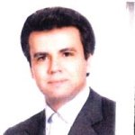 دکتر محمدرضا نوریان متخصص پزشکی قانونی, دکترای حرفه‌ای پزشکی