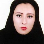 دکتر ساناز افضلی