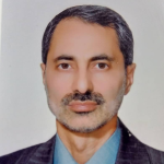 دکتر ناصر مرادی متخصص جراحی کلیه، مجاری ادراری و تناسلی (اورولوژی) فوق تخصص سرطان های ادراری تناسلی