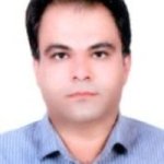 دکتر امین ترابی اردکانی دکترای حرفه ای دندانپزشکی