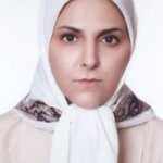 مریم باقری وند متخصص بیماریهای کودکان دستیار فوق تخصصی نوزادان