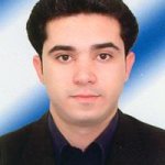 دکتر محمد باقرزاده فوق تخصص بیماری‌های غدد درون‌ریز و متابولیسم (اندوکرینولوژی), متخصص بیماری‌های داخلی, دکترای حرفه‌ای پزشکی