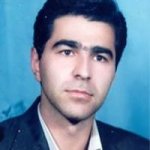 دکتر بهمن رشیدی بناب