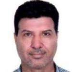 سعید نجاری متخصص جراحی عمومی