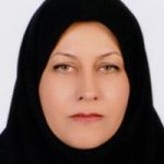 دکتر فاطمه صدیق مروستی