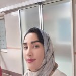 پولادیان میرزائی زنان مامایی/زگیل تناسلی/پاپ اسمیر/عفونت زنان/بكارت