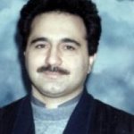 دکتر حیدر شهریاری راد متخصص جراحی استخوان و مفاصل (ارتوپدی), دکترای حرفه‌ای پزشکی