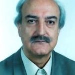 دکتر حبیب کارنبخش زاده متخصص مغز و اعصاب