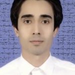 دکتر محمدمهدی فرخی