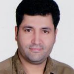 دکتر علیرضا محمدی سلیمانی متخصص جراحی استخوان و مفاصل (ارتوپدی), دکترای حرفه‌ای پزشکی
