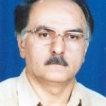 دکتر فرهاد ذبیحی متخصص چشم‌پزشکی, دکترای حرفه‌ای پزشکی