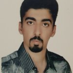 دکتر محمدجواد دهقاني فيروزآبادي متخصص جراحی استخوان و مفاصل (ارتوپدی) فوق تخصص جراحی ستون فقرات, متخصص ارتوپدی