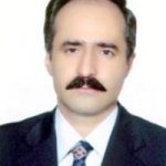 دکتر ناصر صابری