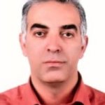 دکتر حسن نبوی