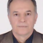 دکتر محمدرضا آذری
