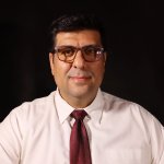 سعید امدادی متخصص رواندرمانی پویشی کوتاه مدت فشرده دوانلویی متمرکز بر نوروبیولوژی