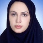 دکتر مریم محمودی دکترای حرفه‌ای پزشکی