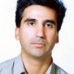 دکتر علی صالحی دکترای حرفه‌ای دندانپزشکی