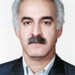دکتر عبدالصمد صادق الوعد فوق تخصص بیماری‌های غدد درون‌ریز و متابولیسم (اندوکرینولوژی), متخصص بیماری‌های داخلی, دکترای حرفه‌ای پزشکی